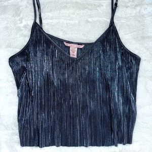 Victorias Secret Tank Top